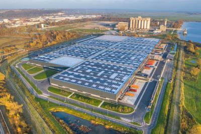 Agrandir l'image 4 sur 5, fenêtre modale